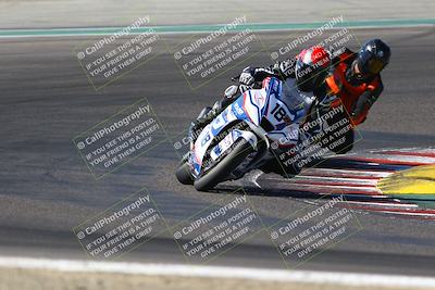 media/Aug-30-2025-TrackDaz (Sat) [[4ed96ed7f4]]/A Group/10am (Turn 2)/